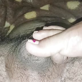 Hot bhabhi sex