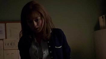 Emily Kinney&#039_s Sex Scenes in Masters of Sex