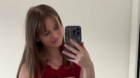 Community Creator
 @AshleyBambi @Teasing & #18+ Teen #Small Tits #Nude #Brunette gratis hot nsfw | Tik.Porn