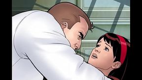 A esportista 10 cena 23 - feito por f&atilde_ - N&atilde_o tem monetiza&ccedil_&atilde_o - &quot_feito com intelig&ecirc_ncia artificial&quot_