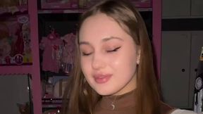 Video posted by @LucyJoy @Showing Boobs and #European Porn #18+ Teen #Sexy #Natural Big Tits #Exhibitionist Porn hd xxx free | Tik.Porn