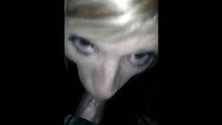 Craigslist Blowjob