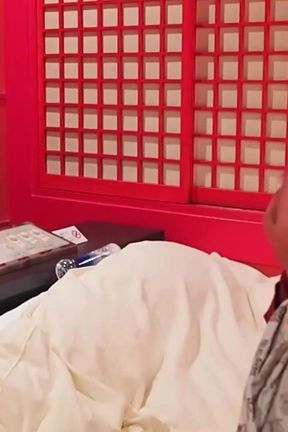 Just Gave Birth: My Breast Milk Is