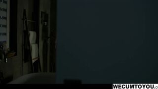 WECUMTOYOU The Movie - Blockbuster