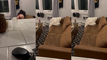 Couples first sex after meeting eachother