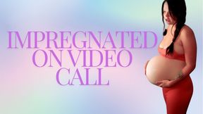 Virgin For Life MP4