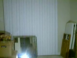 Hottest male in amazing webcam homosexual adult scene