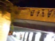 Slutboyben CAM4 Public PornoQueen xpozzzing live on CAM4