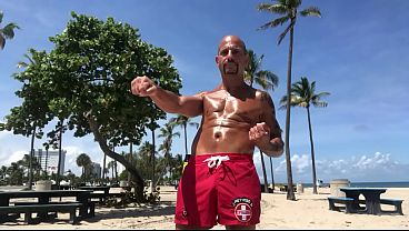 ACTOR/WRESTLER/MARTIAL ARTIST/CHAMPION &amp_ PORNSTAR MAXXX LOADZ