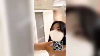6241 인스타 라이브 올노출 자위 성욕 뿜뿜하게 생긴 아름이 모음 10 Korea 텔레 UUB892
