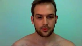 Barry Cash Private Show