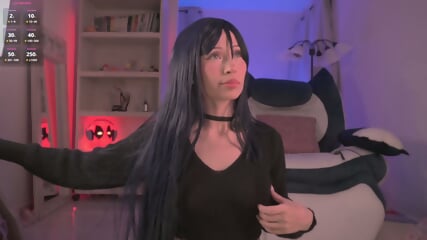 Camgirl S0ficb