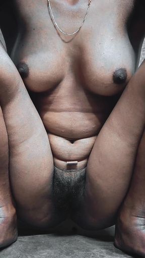 My Wife Hot Videos