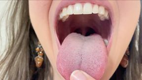 Girl Next Door Vore