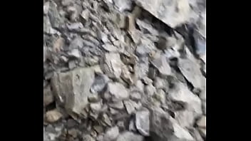 Jerk at work