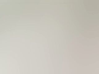 Homewrecking seductive Stepsister made me cheat