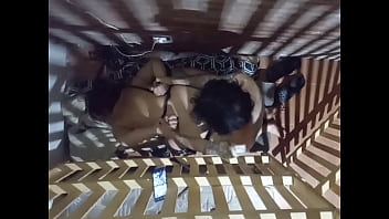 Irreversible-sin-retorno - update #47 - me cogi al se&ntilde_or esclavo una vez mas, en una jaula de mi vecino- Jun 27, 2024