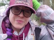 StoryTime with Nerdy Faery