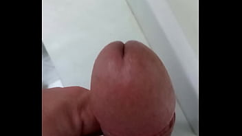 Vem chupar minha piroca de 12cm
