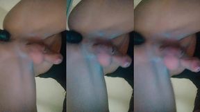 i’m dying to be your naughty little slut, but only if you spoil me silly. ready to make it worth my while???