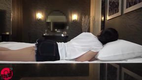 Nasty Slutty Babies 0266 uncensored