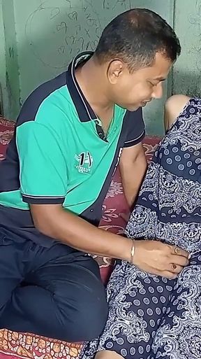 Indian Bengali Pinkivabi Sex at Davor Longtime Latter