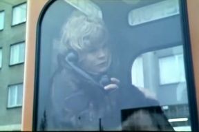 Wide Open (1974) Swedish Retro Porn