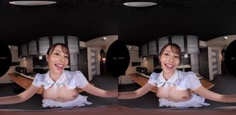 Spicy bimbo mind-blowing adult movie