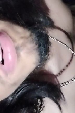 Ass Hole Show
