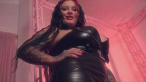Ultimate Small Dick Humiliation