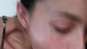 Social Media Creator @laylaeros @Deepthroat and #Brunette #Latina xxx nsfw tube | Tik.Porn