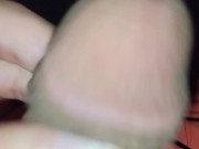 DICK Slaps YOU! ASMR