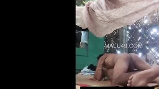 Desirable Divas - Erotic Dance of Passion with Hot Milf