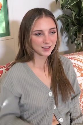 Interview