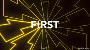 Autumn Westin - Behind the Scenes and Outtakes 2025 Pt I 4K