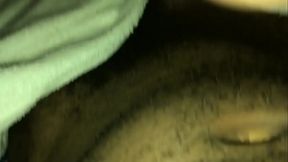 Long dick