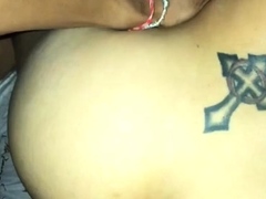 Amateur Hardcore POV