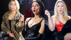 Models compilation big bundle