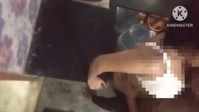 Big Boobs Big Ass Big Local Sex Boyfriend Girlfriend