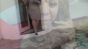 jeanie marie sullivan takes anal from steven french
