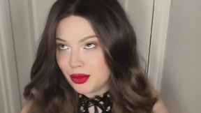 MILF Cuckolds Her Fuck Buddy with the Biker Gang Role Play