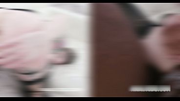 Anal queen Anna de Ville takes on three BBCs in a depraved and