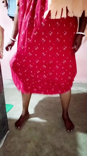 Pad Tips Every Girl Must Know