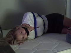 Asian japanese amateur