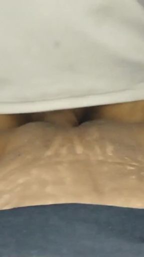 desi wife cheating on husbands real desi girl   Clip 1