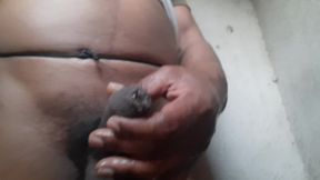 Desi Video Dying Girl Female Donan Is