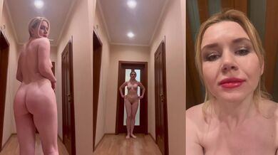 my porno casting video