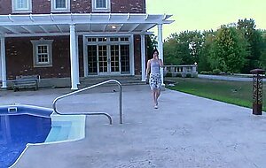 Midwestfreaks, carly jovan