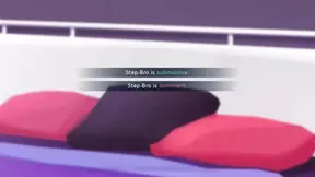 Creampie Pussy Hentai PC Game