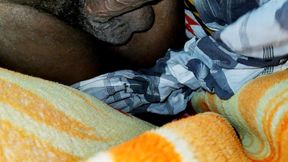 Bangla full hot Man xdf video13 local